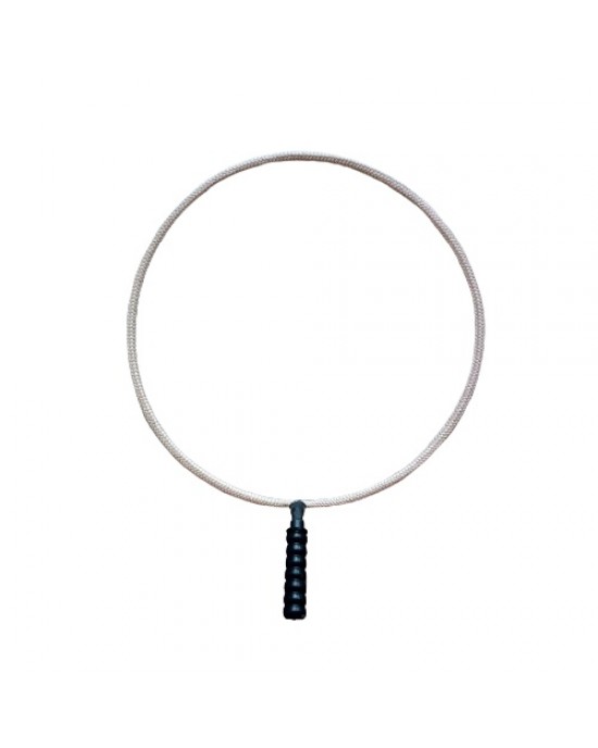 CERCHIO ANELLO per bolle giganti 60 cm - senza filettatura