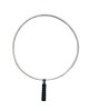 CERCHIO ANELLO per bolle giganti 90 cm