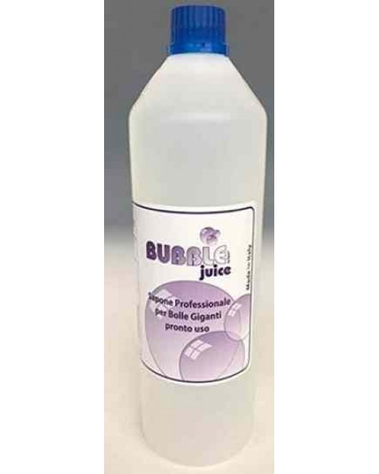 KIT ANELLO DOPPIO CON BASE + SAPONE