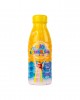 SAPONE BOLLE GIGANTI TUBAN PRONTO USO 400ml