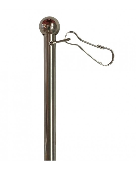 BACCHETTE MULTI BOLLE EXPERIENCE