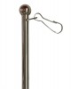BACCHETTE MULTI BOLLE EXPERIENCE