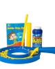 JUNIOR BUBBLEOLOGIST KIT - KIT MULTI BOLLE