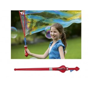 SPADA GRANDE PER BOLLE DI SAPONE GIGANTE