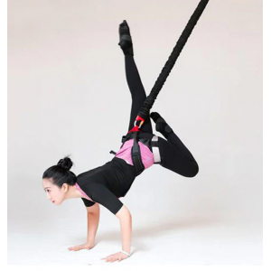 IMBRAGO PER BUNGEE DANCE - FLY