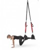 FLY MAX PRO SOSPENSIONE BUNGEE