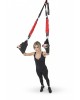 FLY MAX PRO SOSPENSIONE BUNGEE