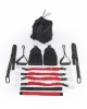 FLY MAX PRO SOSPENSIONE BUNGEE
