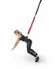 FLY MAX PRO SOSPENSIONE BUNGEE