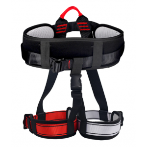 IMBRAGO PER BUNGEE DANCE - FLY