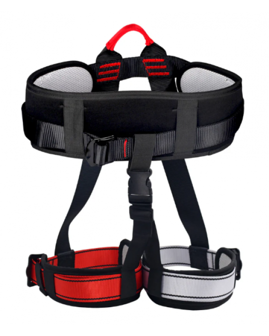 IMBRAGO PER BUNGEE DANCE - FLY