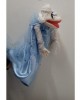BURATTINO ELSA FROZEN