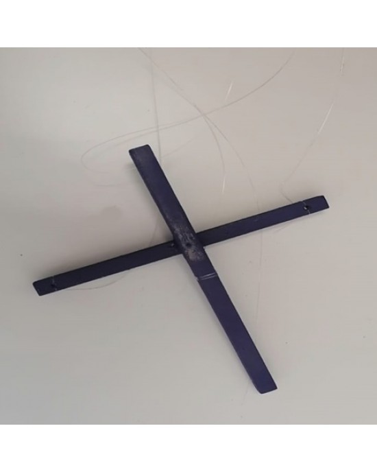 MARIONETTA PROFESSIONALE PINOCCHIO