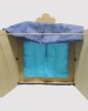 TEATRINO IN LEGNO GRANDE