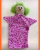 BURATTINO BIMBA