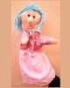 BURATTINO BIMBA