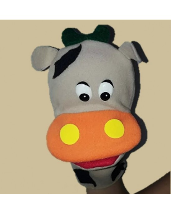 BURATTINO MUCCA