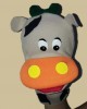 BURATTINO MUCCA