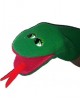 BURATTINO SERPENTE