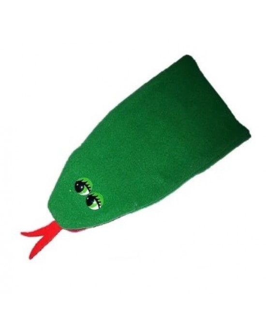 BURATTINO SERPENTE