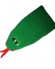 BURATTINO SERPENTE