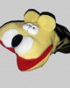 BURATTINO TIGRE