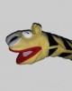 BURATTINO TIGRE