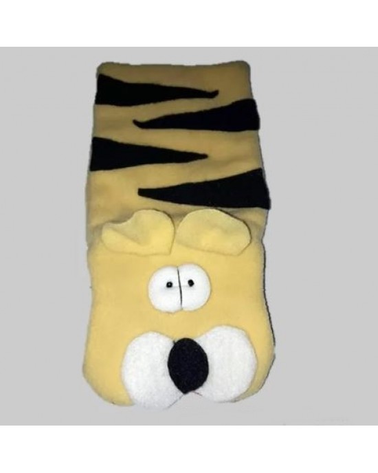 BURATTINO TIGRE