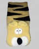 BURATTINO TIGRE