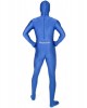 MORPHSUITS MSUITS BLU XL