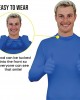 MORPHSUITS MSUITS BLU XL