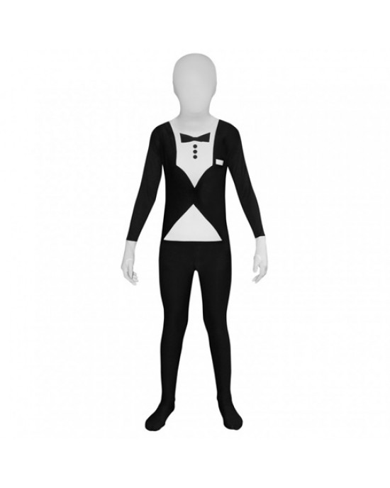 MORPHSUITS TUXEDO SMOKING