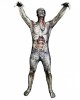 MORPHSUITS MONSTER ZOMBIE