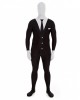 MORPHSUITS BUSINESSMAN
