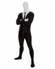MORPHSUITS BUSINESSMAN