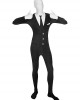 MORPHSUITS BUSINESSMAN