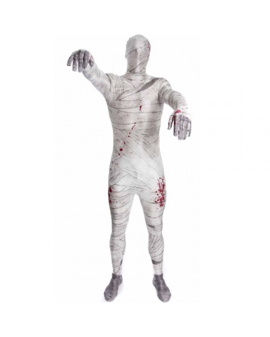 MORPHSUITS MUMMIA