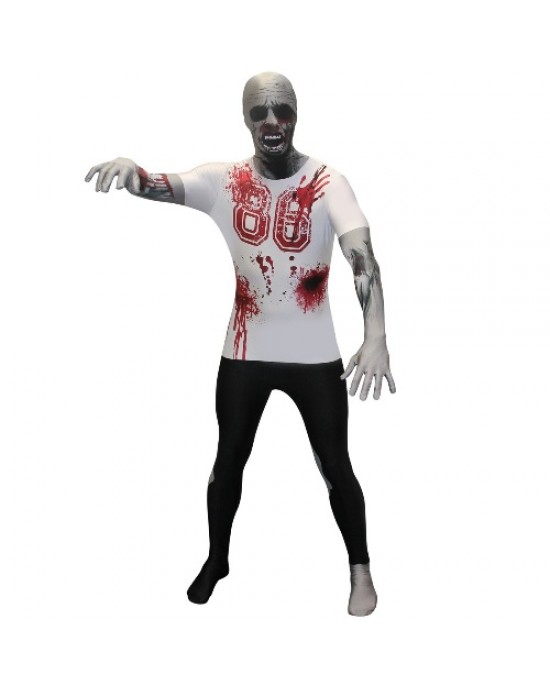 MORPHSUITS ZOMBIE