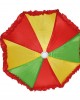 OMBRELLO CLOWN MEDIO