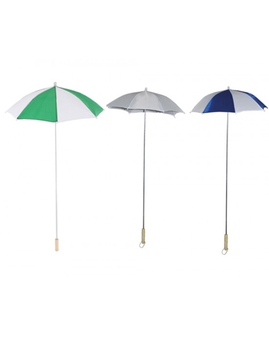 OMBRELLO MANICO  LUNGO 110 CM