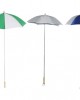 OMBRELLO MANICO  LUNGO 110 CM