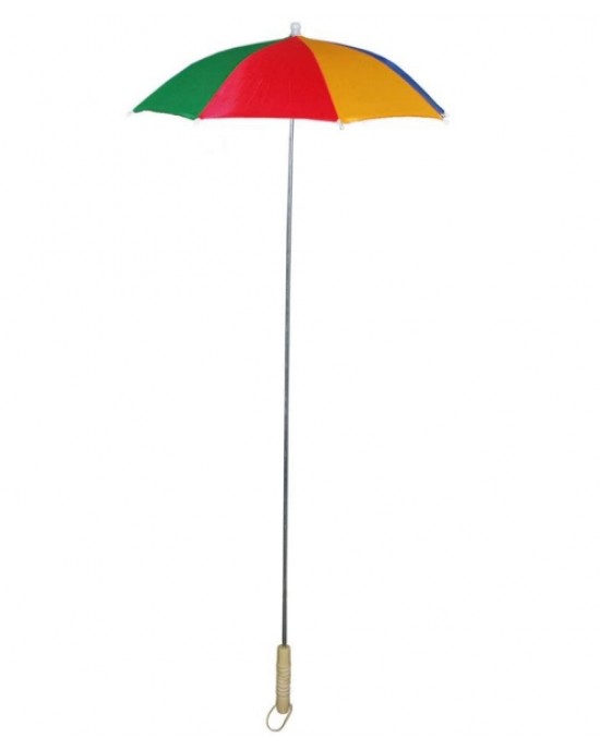OMBRELLO MANICO  LUNGO 110 CM