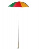 OMBRELLO MANICO  LUNGO 110 CM