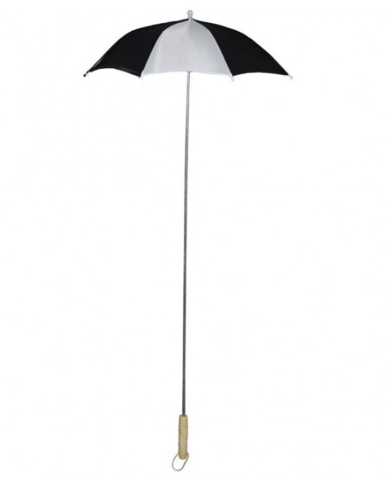 OMBRELLO MANICO  LUNGO 110 CM