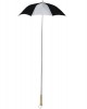 OMBRELLO MANICO  LUNGO 110 CM