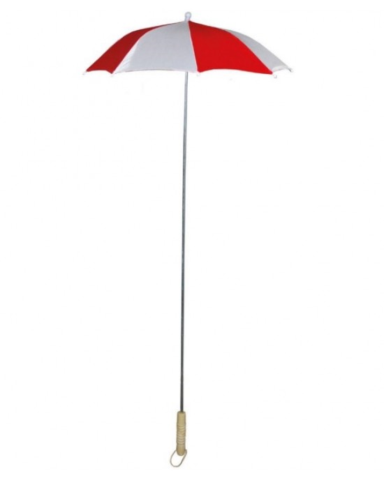 OMBRELLO MANICO  LUNGO 110 CM