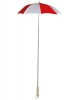 OMBRELLO MANICO  LUNGO 110 CM