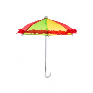 OMBRELLO MANICO 50 CM