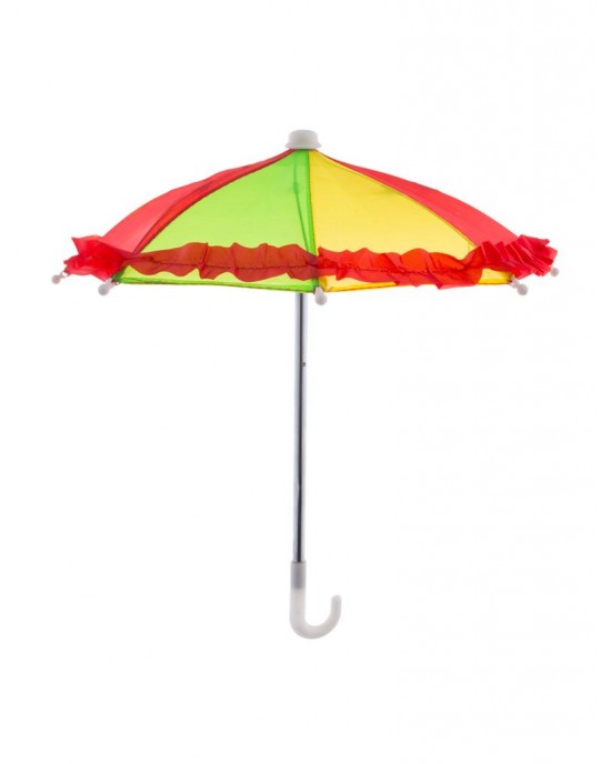 OMBRELLO MANICO 50 CM