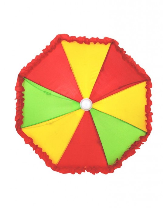 OMBRELLO MANICO 50 CM